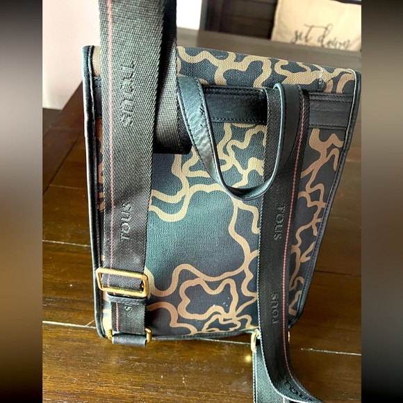 Tous Backpack - Picture 3 of 8